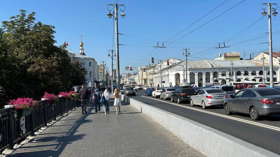 Рождены под особой защитой: в эти 3 даты рождаются обладатели самых мощных ангелов-хранителей