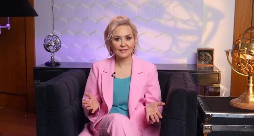 Готовьтесь: с 11 апреля жизнь одного знака Зодиака круто изменится — Василиса Володина раскрыла детали