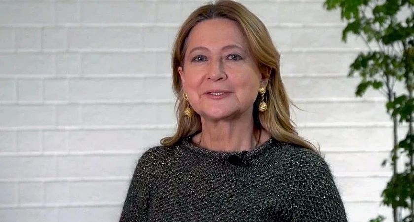 Лучшее лето за всю жизнь: Глоба назвала знак, которому будет сопутствовать успех с 25 июня