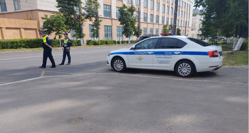 С 15 июня начнут лишать прав на 2 года: ГИБДД проверит всех водителей, без исключения