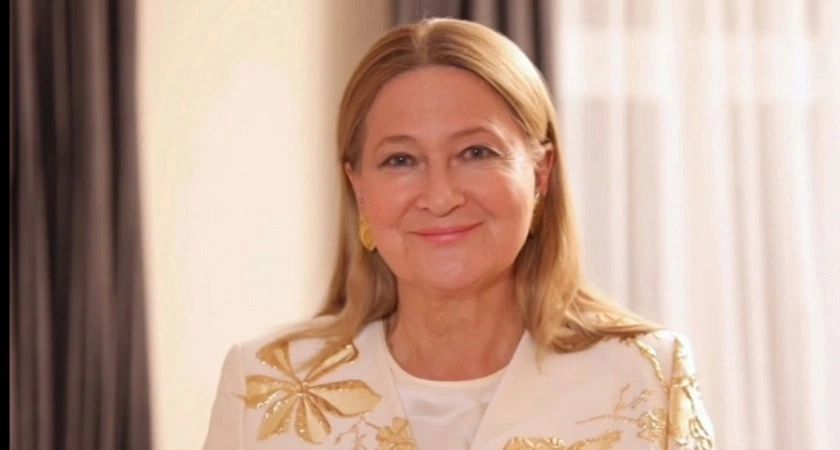 На них указали Боги: Тамара Глоба предрекла невероятную волну успеха трем знакам с 20 июня