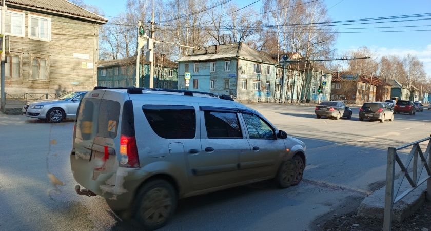 С 9 апреля водительские права теряют силу: новое правило ГИБДД вводит водителей в ступор