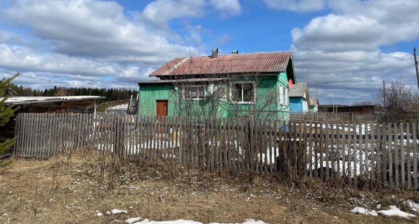 С 19 июня 2025 полностью будет запрещена установка заборов на участке: их придётся убрать