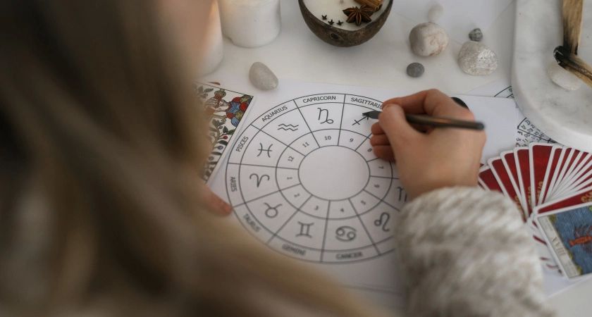 Все, у кого есть цифры 3, 7, 2, 9 в дате рождения – вот, что будет вас ждать с 1 по 30 июня