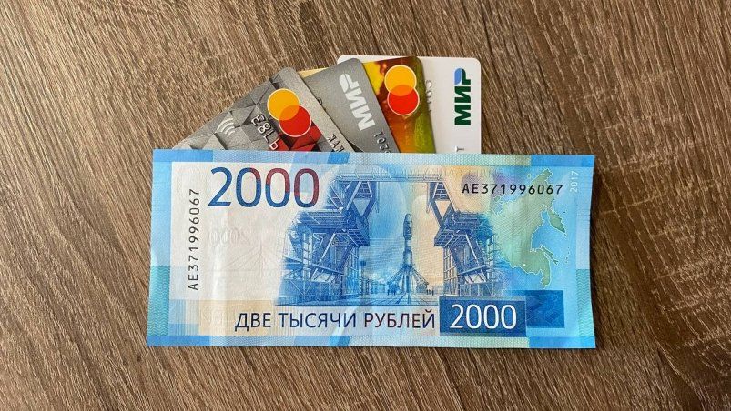 Тем, кто сдает квартиры — 2000 рублей штрафа: собственников строго предупредили в последний раз