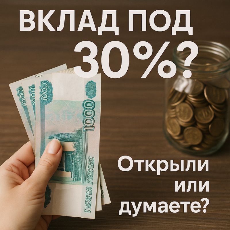    :    ?