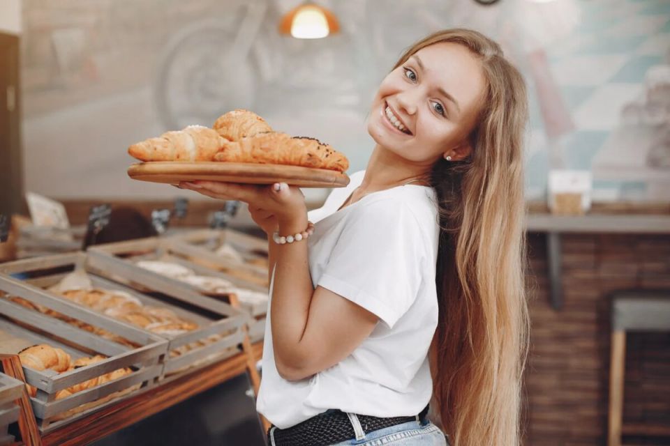    :      