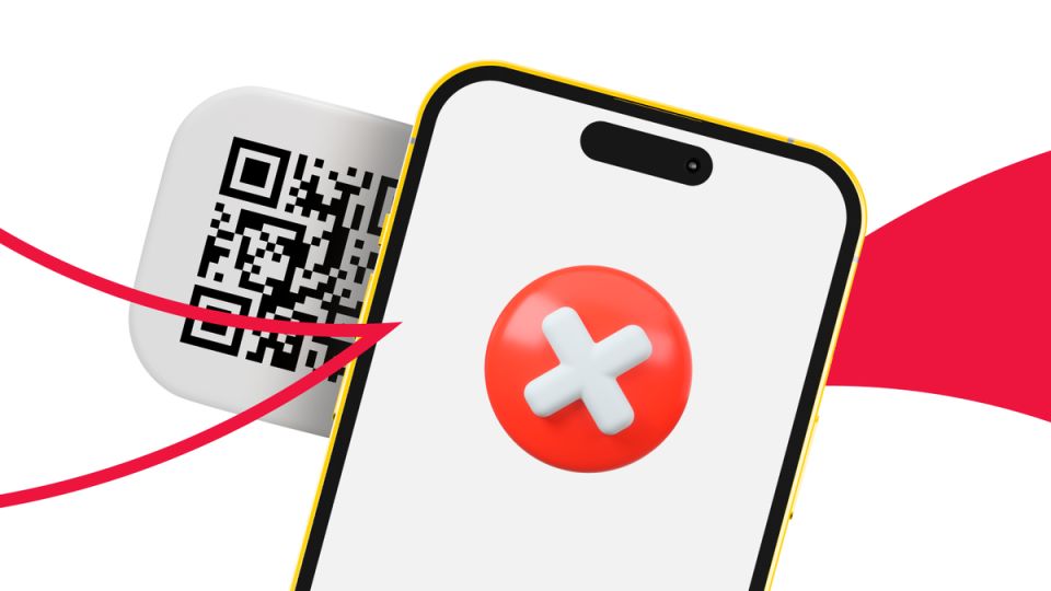    QR-    ?