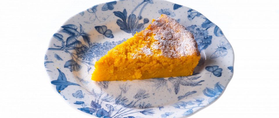 Запеканки на любой вкус