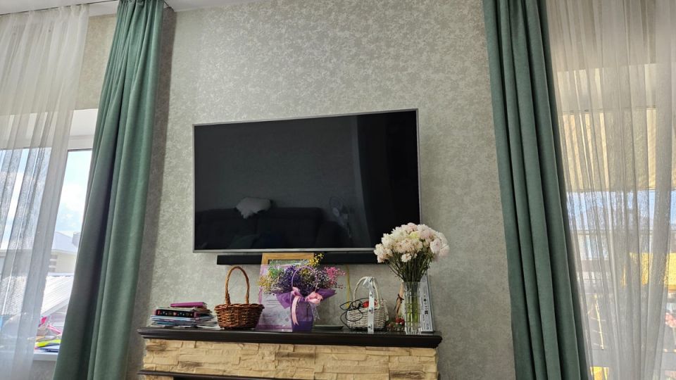 Что оставить в квартире, а что взять в загородный дом: неожиданные находки