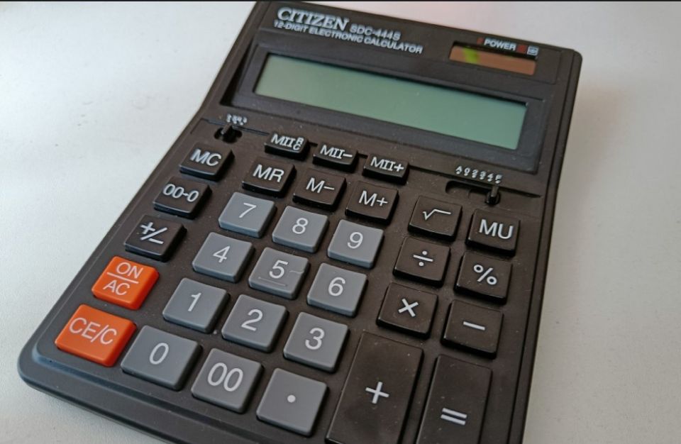 Как россияне могут докупить пенсионные баллы для выхода на пенсию