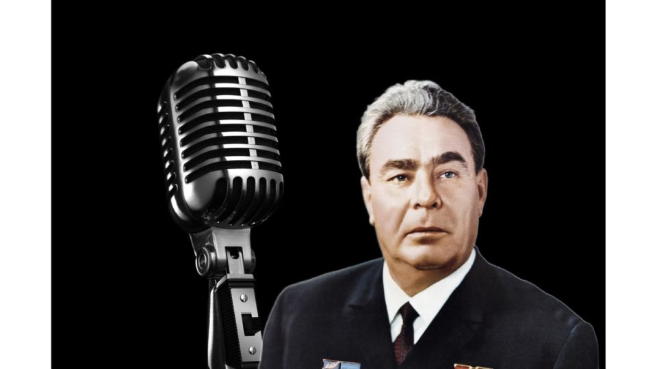 Современные уроки Брежнева: ценности, которые объединили народ