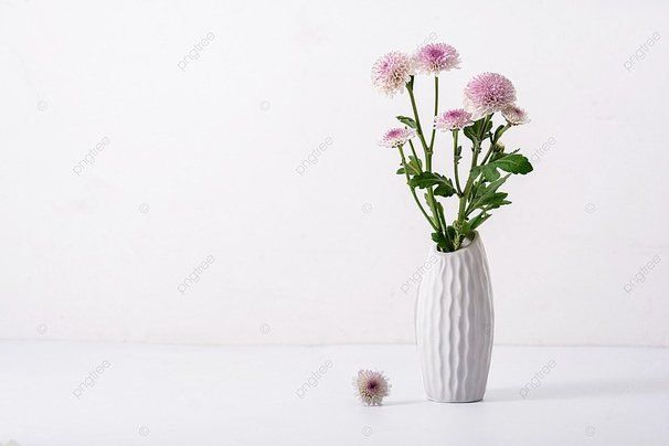 Секреты минимализма: Вдохни новую жизнь в 2025 год