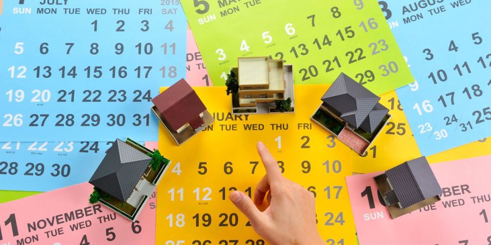 Как сохранить наследство: секреты фактического принятия в 2025 году