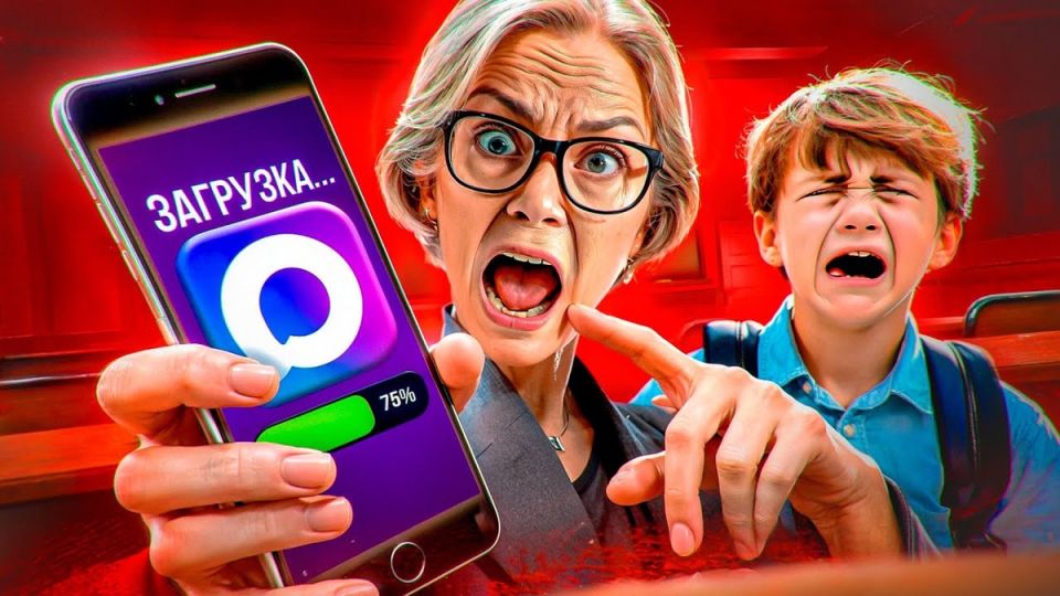 Цифровой ID в «MAX»: новый шаг к безбумажному будущему