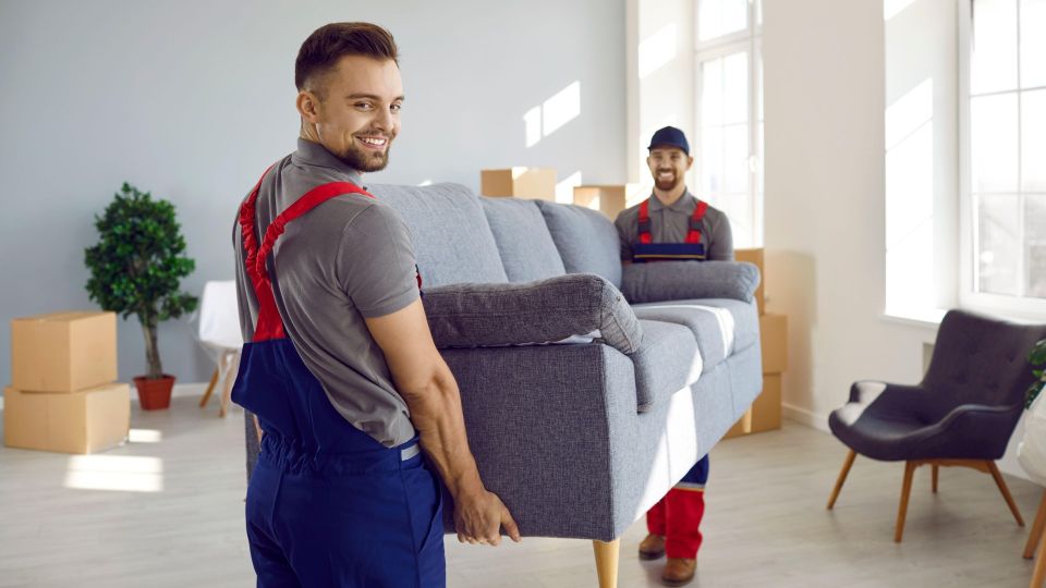 Справитесь за пару минут: как убрать вмятины, оставшиеся на ковре после мебели