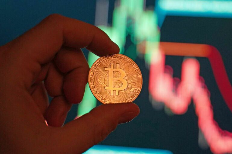 Новый закон о цифровой валюте: путь к безопасности и правопорядку