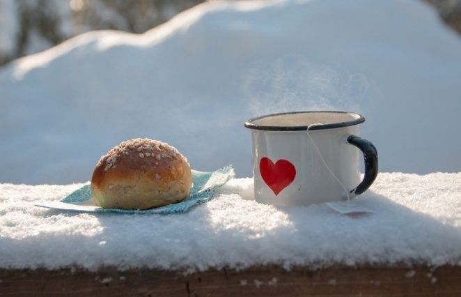 5 неожиданных вещей для заморозки на зиму: как сохранить летние вкусы