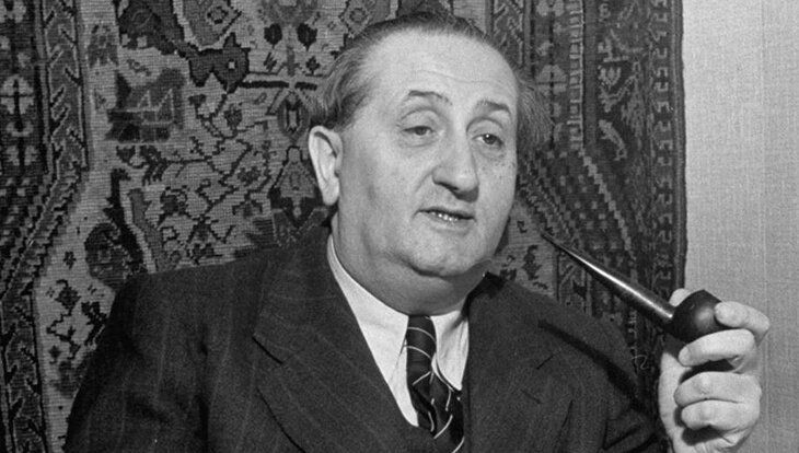 Что скрывает ваше неприятие? Узнайте о своей психике через выбор портрета