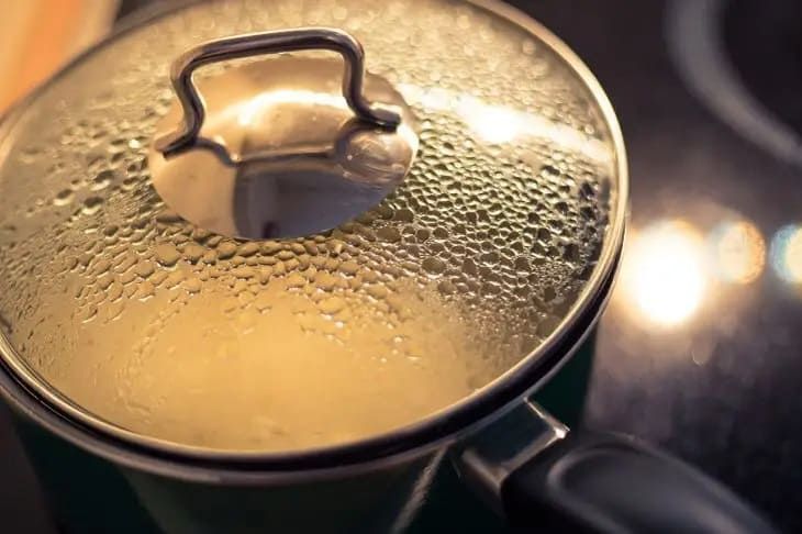 Что положить в овсянку: для лучшего вкуса и питательности