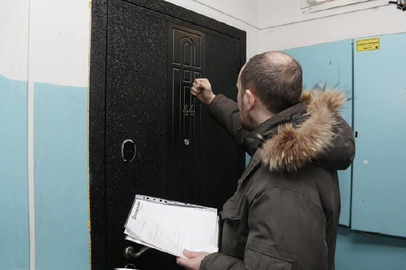 Как защититься от давления взыскателей: советы для заемщиков