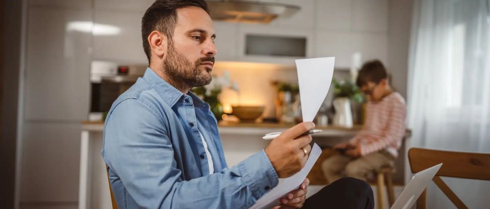 Верховный суд восстанавливает права бывших супругов на совместное имущество после долгих лет: судьбоносное решение