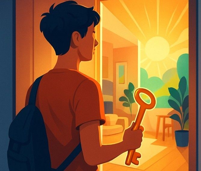 Как получить жилищный сертификат для детей-сирот: всё, что нужно знать