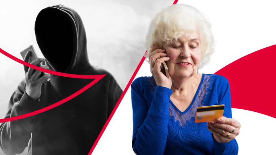 Как уберечься от кредитного мошенничества: простые советы от экспертов