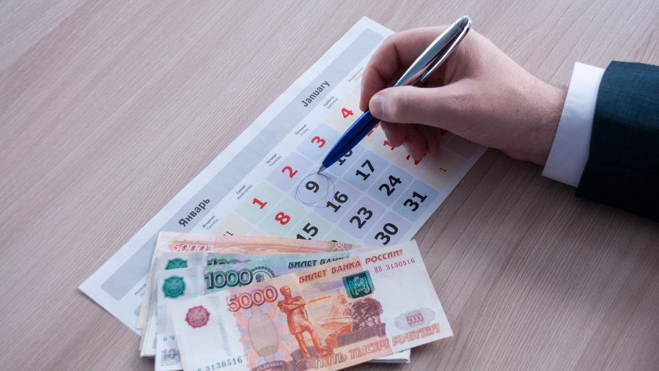 Как избавиться от долгов в МФО: Подводные камни и возможность истечения срока исковой давности