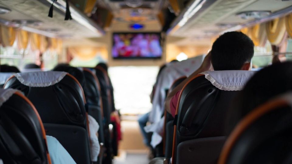 ���������� ������ ������ �������������� � ��������� �� ��������� �������