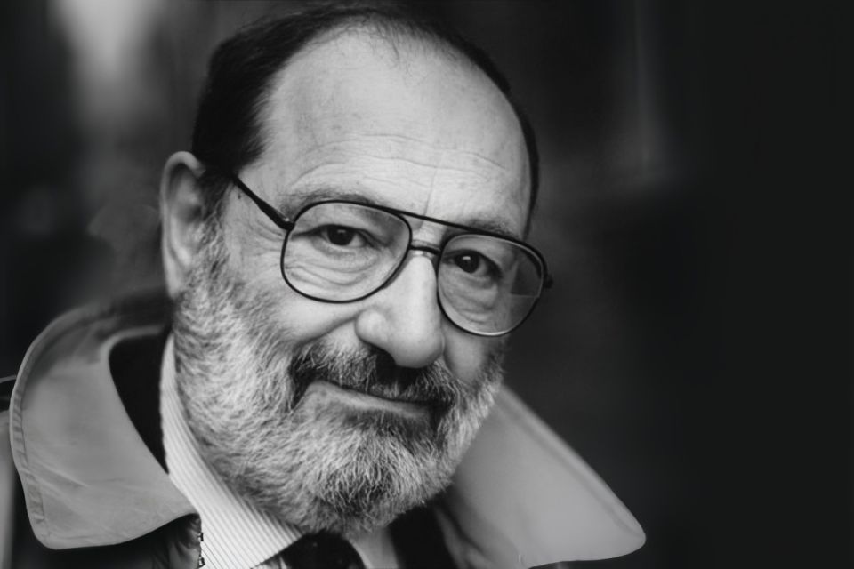 Как внутренняя пустота женщины проявляется в её внешности