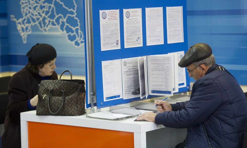 ��� ����� �� ��������� ������� ��������� � ������� ������������ ���� � ������