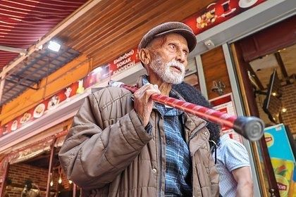 Пенсии могут начать индексировать каждые три месяца