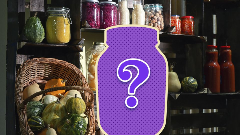 ����� ���������� ���� �� ������� � ��������: ������ � ����� �����������