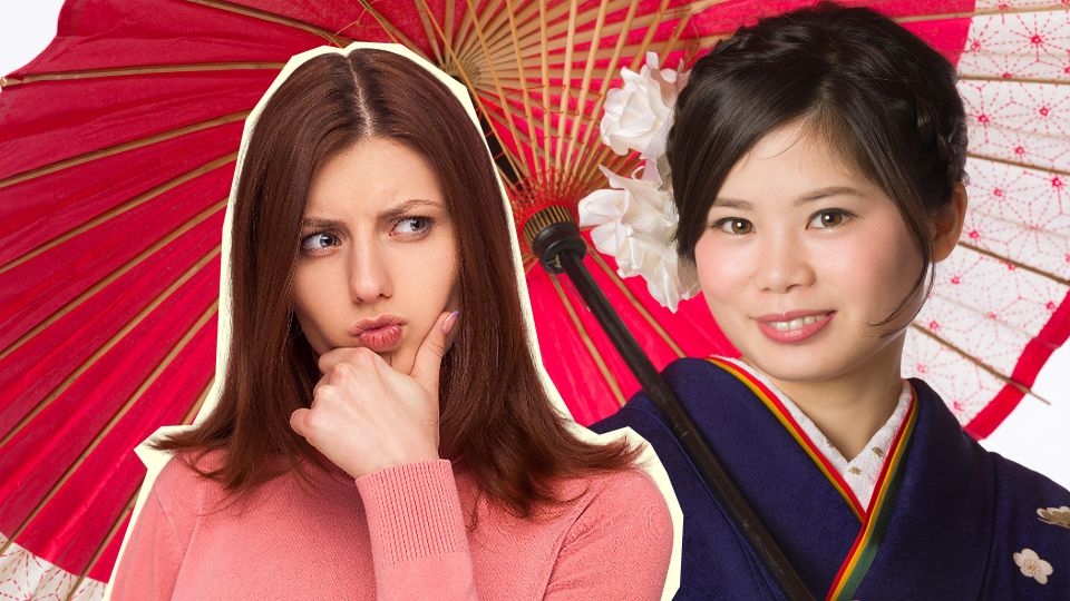 ��� ������ ����� ��� ������: ��� ������� �������� �������� �������