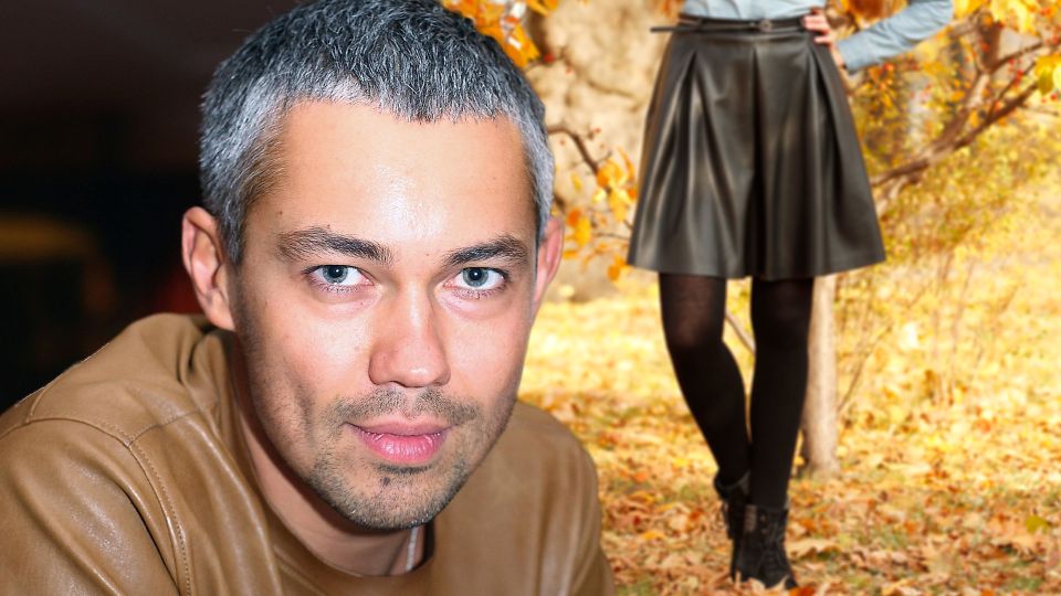 �� ������, �� � �� �������������: ����� ��������, ��� ��������� ������ �������� ���� ������