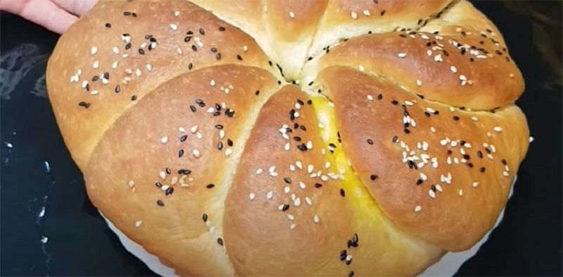 ����� ������ �� �������� ����: ������� �� ��������� �����, ������� ������� ���� ������