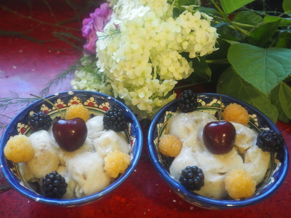 ��������� ��������� ������ �� �������: ������� � ������� ������, ������� ������ ����