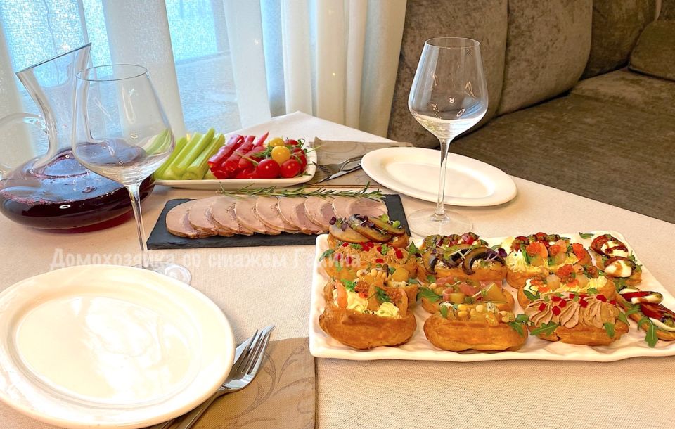 ������������� ���� �� ����� ��������: ���������� ������ ��� ����������� ������