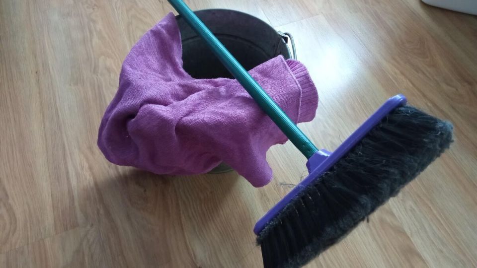 ��� ���������� �����: �������� ������ �� ��������� �������� ���