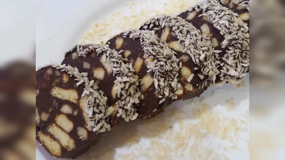 ���������� �������: ���������� ������ ������ ���� � �������� ��������