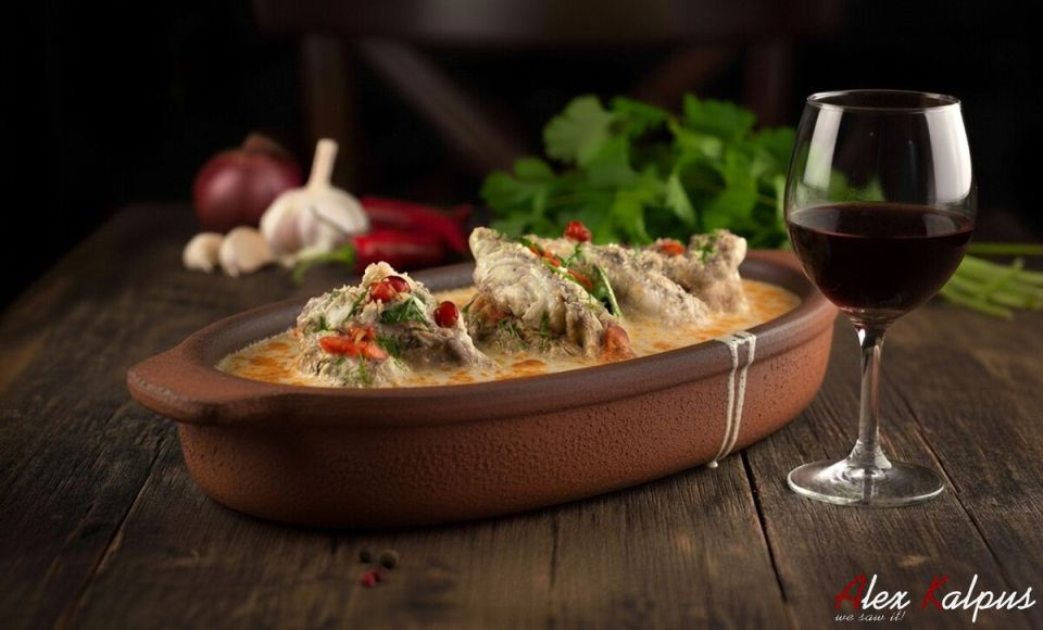 �������� ��� ���� ���������: ���� � ���������� ����� ������