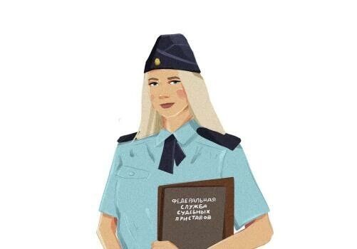 ��� ������� ��������� ������ � ������: ��������� ����������� ��� �����������