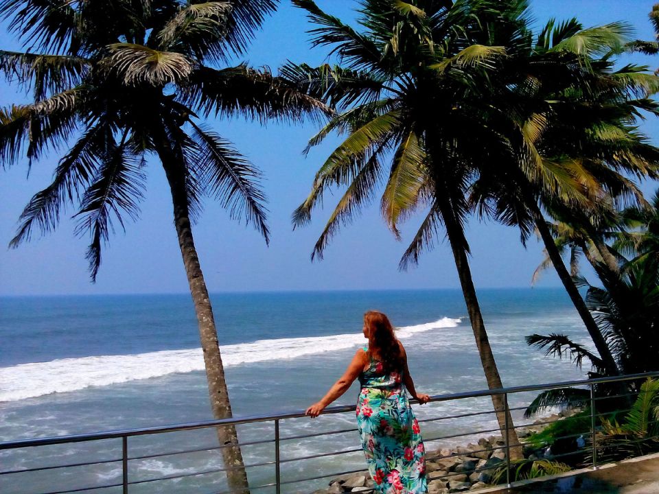 ������ ����������� ��������� �������� ��������������� � ��� � ���� ��������