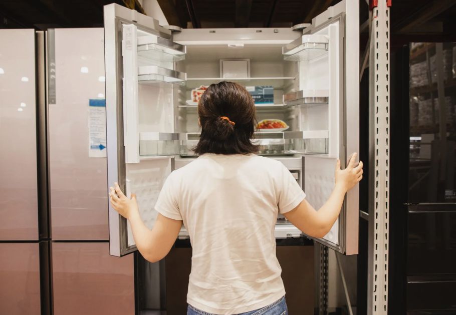 ������� ������ ������������: ���� �����, ������� ������ ������� ���������� �����