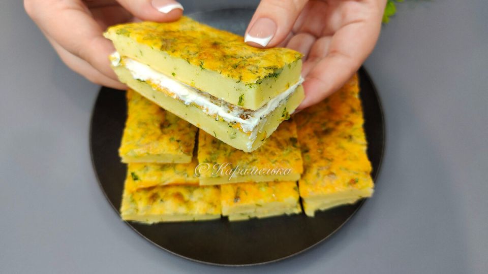 ����������� �������: ������ ���������, ������� ������� ������ ����� �����