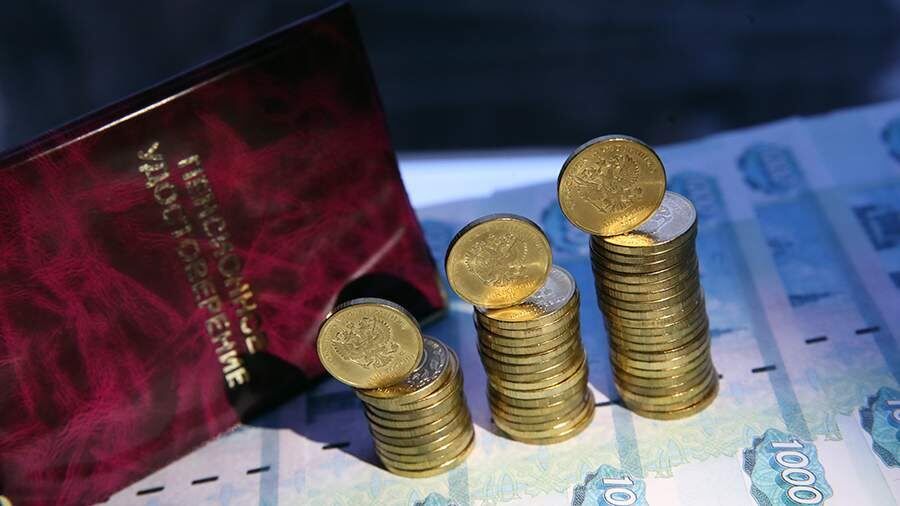 ������ ������� ����� ��������� ��������: ��� ���� ����������� � ����� ����?