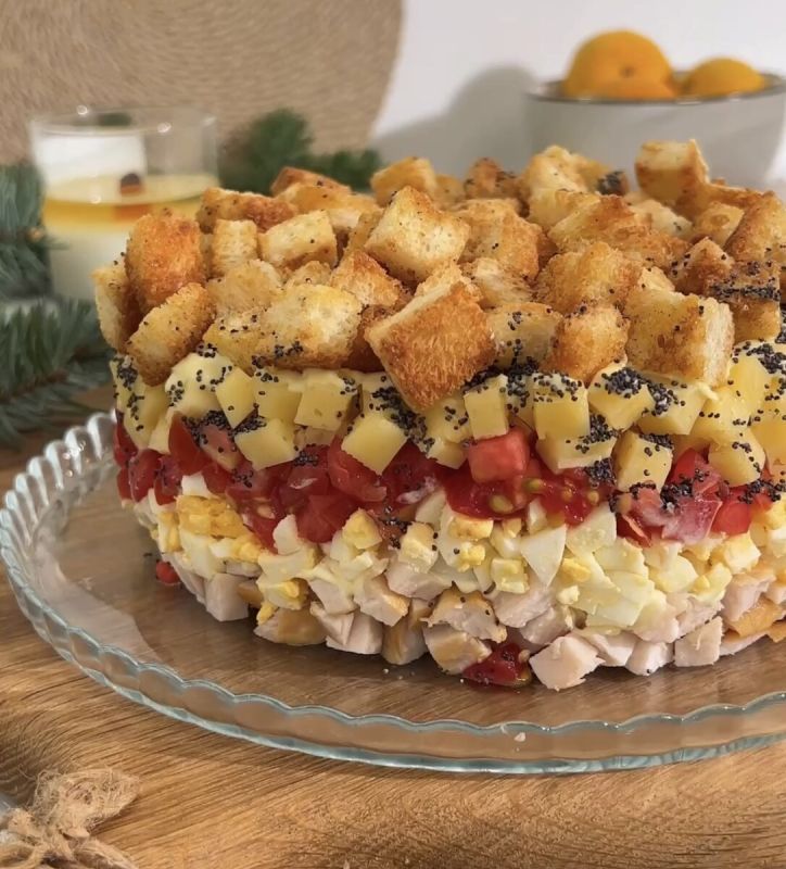 ��������� ���������� ������ "������� ��� ������": ����� ������ �� ������������ ����� ��� ������ �����