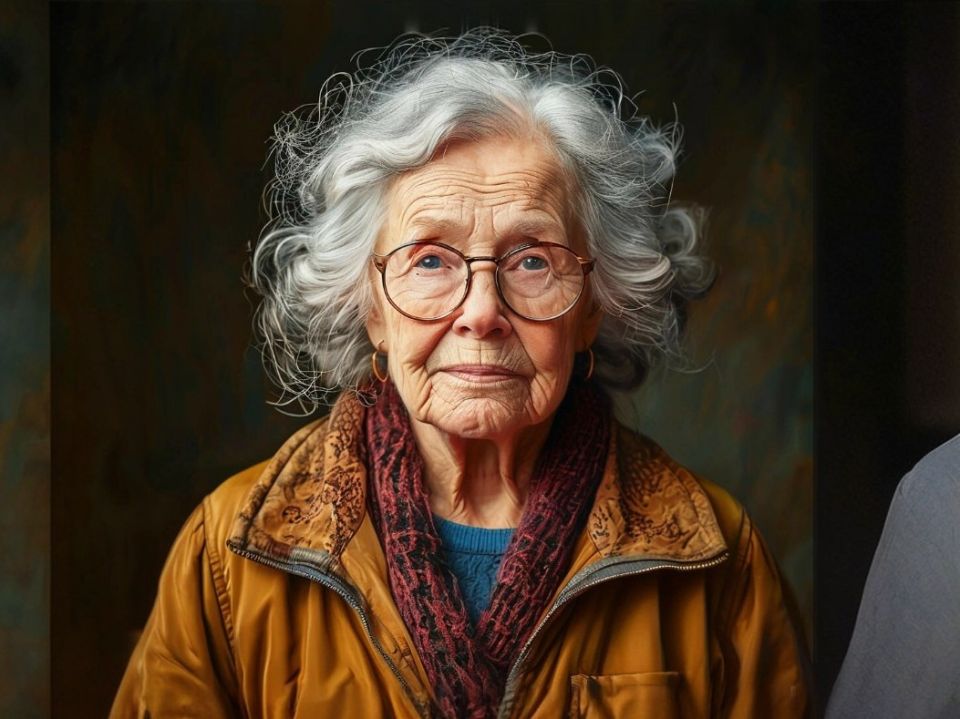 ����������� ������ �������� ����� 60