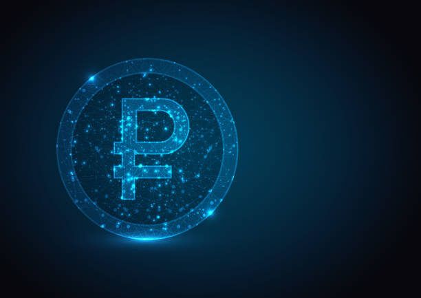 �������� ������: ����� ������ �� ���������� �������